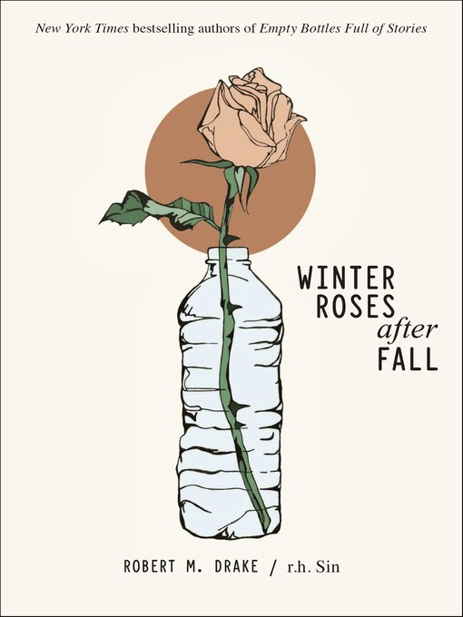 Title details for Winter Roses after Fall by r.h. Sin - Available
